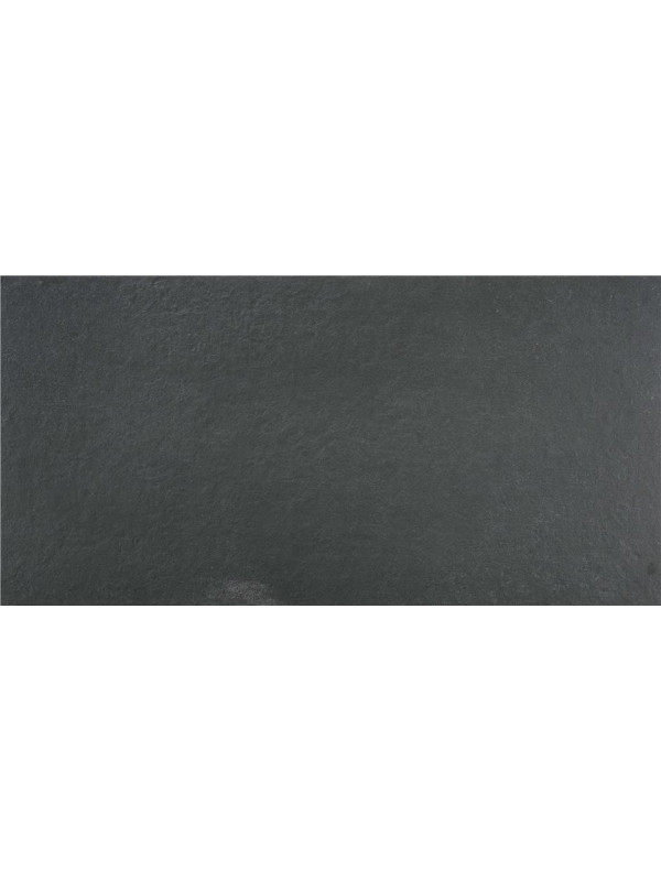 Gresie Public 60x120 cm