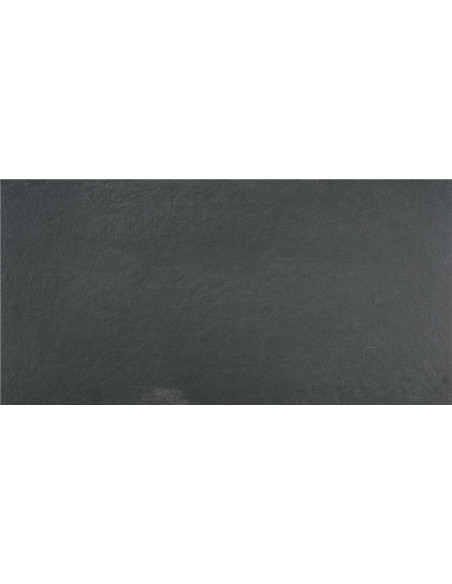 Gresie Public 60x120 cm