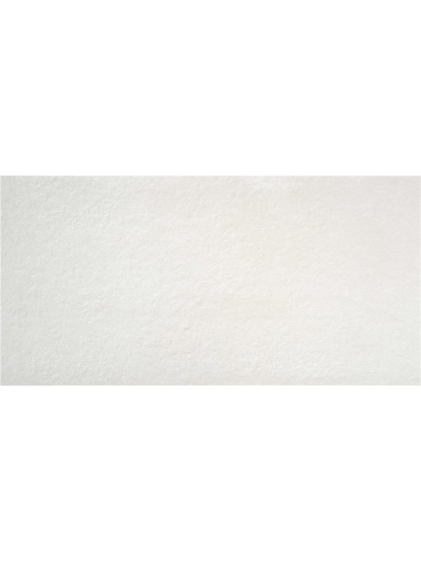 Gresie Public 60x120 cm