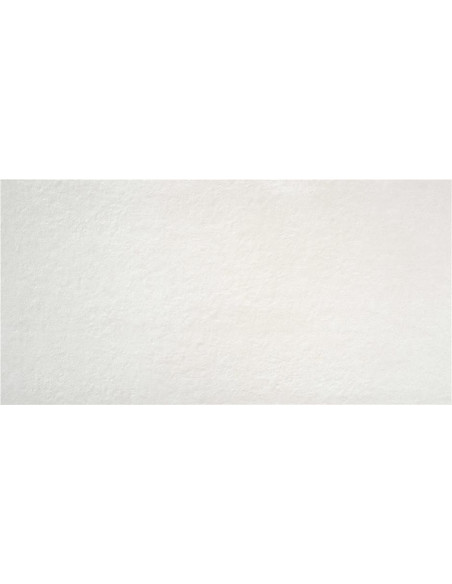 Gresie Public 60x120 cm