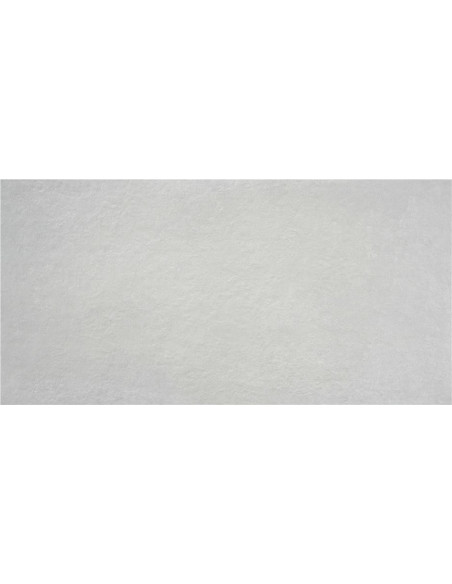 Gresie Public 60x120 cm