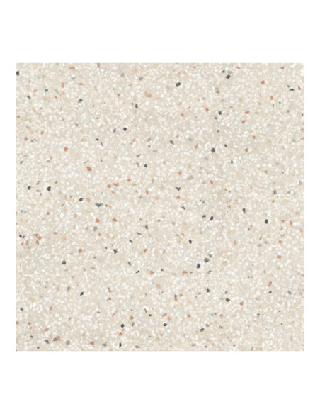 Gresie Terrazzo Granito