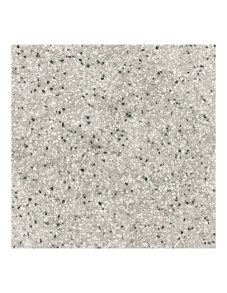 Gresie Terrazzo Granito