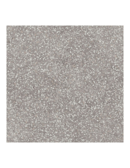 Gresie Terrazzo Granito