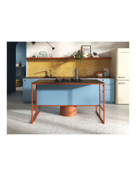 Gresie Terrazzo Granito