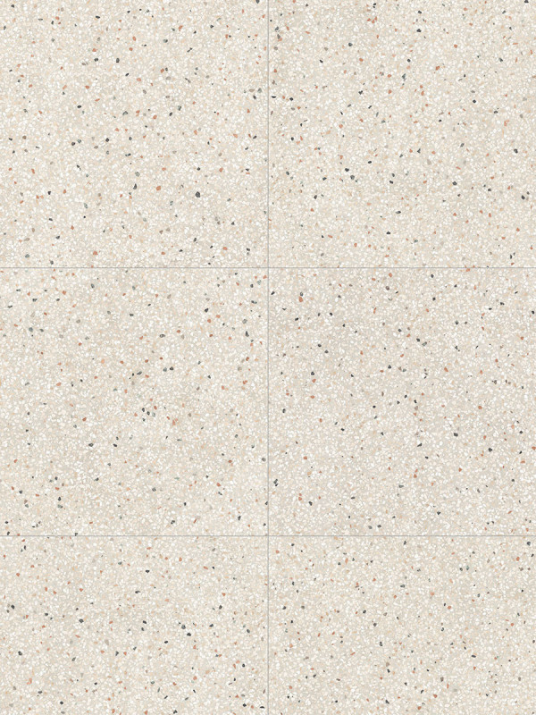 Gresie Terrazzo Granito