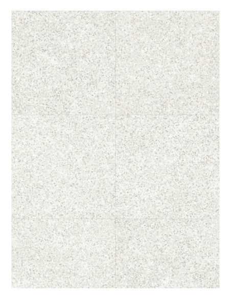 Gresie Terrazzo Granito