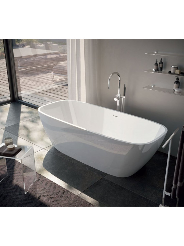 Cada Freestanding Brio
