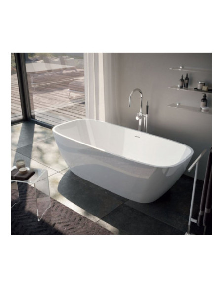 Cada Freestanding Brio