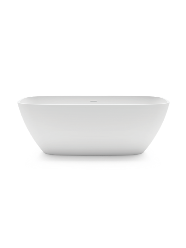 Cada Freestanding Brio