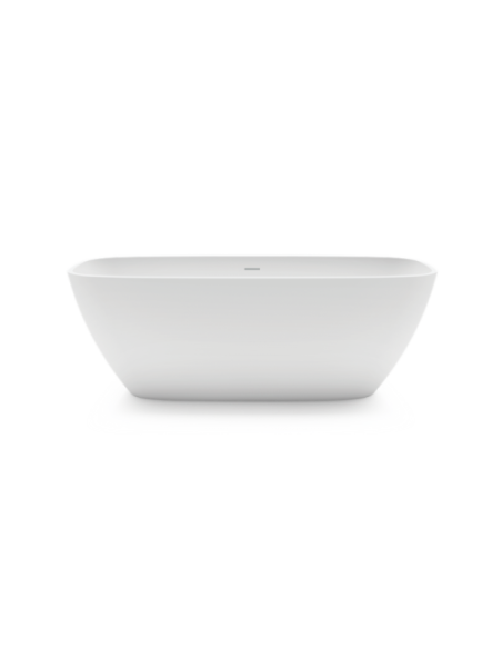Cada Freestanding Brio