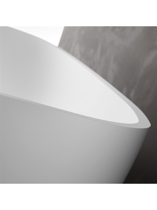 Cada Freestanding Brio