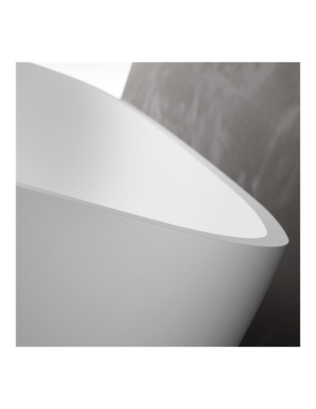 Cada Freestanding Brio