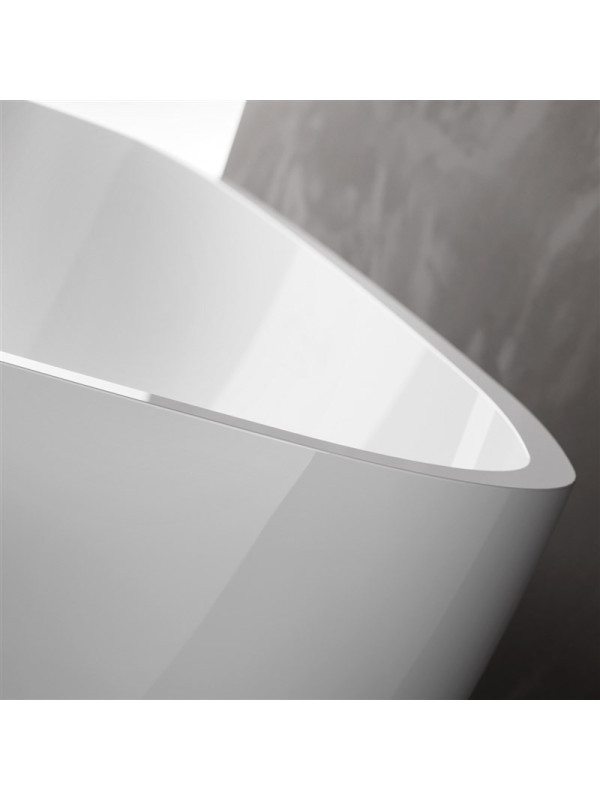 Cada Freestanding Brio