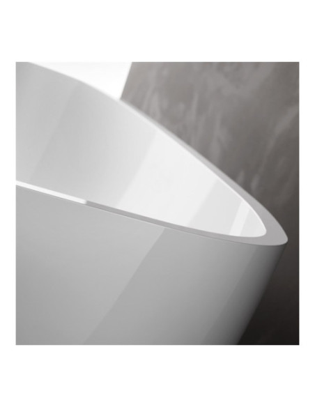 Cada Freestanding Brio