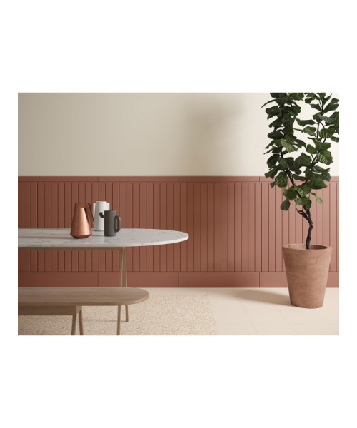 Placi Ceramice Designeri