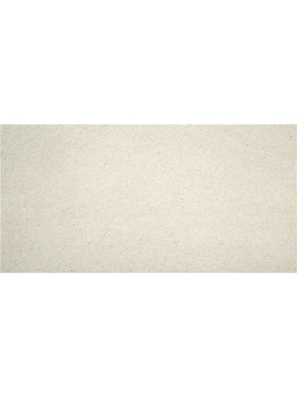 Gresie Techstone 60x120 cm
