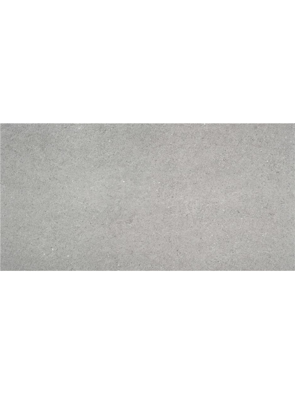 Gresie Techstone 60x120 cm