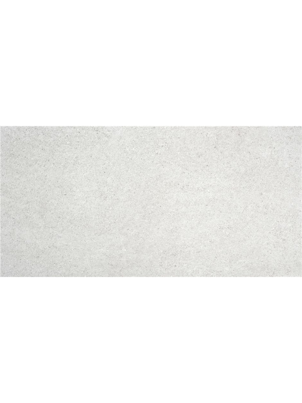 Gresie Techstone 60x120 cm