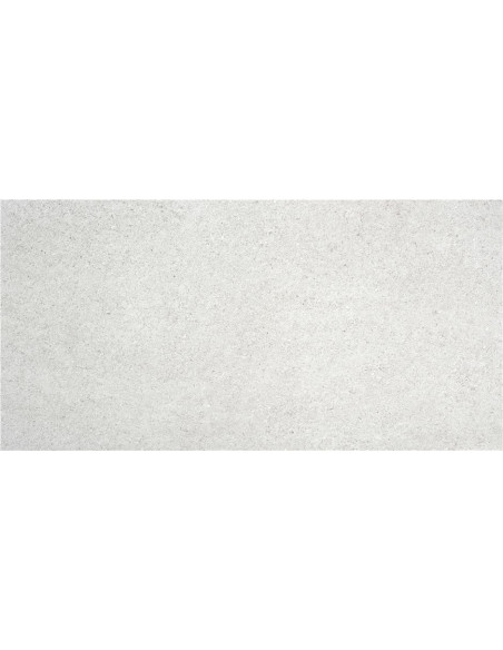 Gresie Techstone 60x120 cm