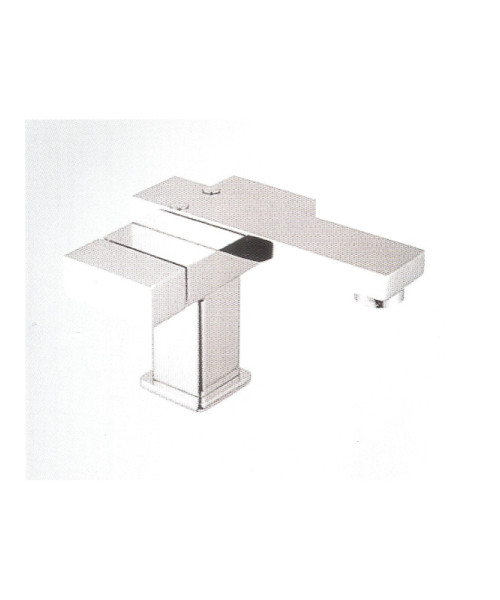Progetto Casa|Rubinetteria Progetto