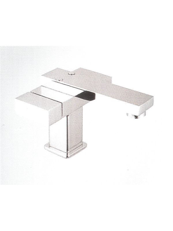 Baterie de lavoar 070C