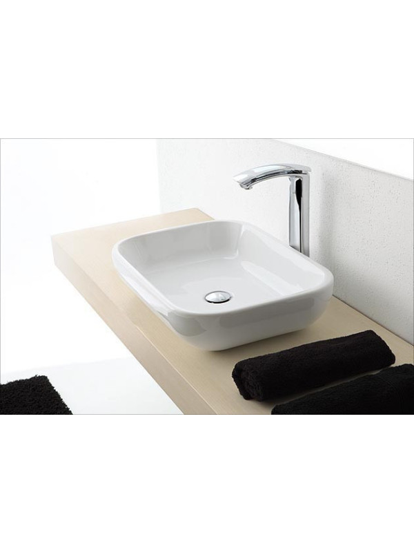 Obiecte Sanitare Italia Disegno Ceramica Skip