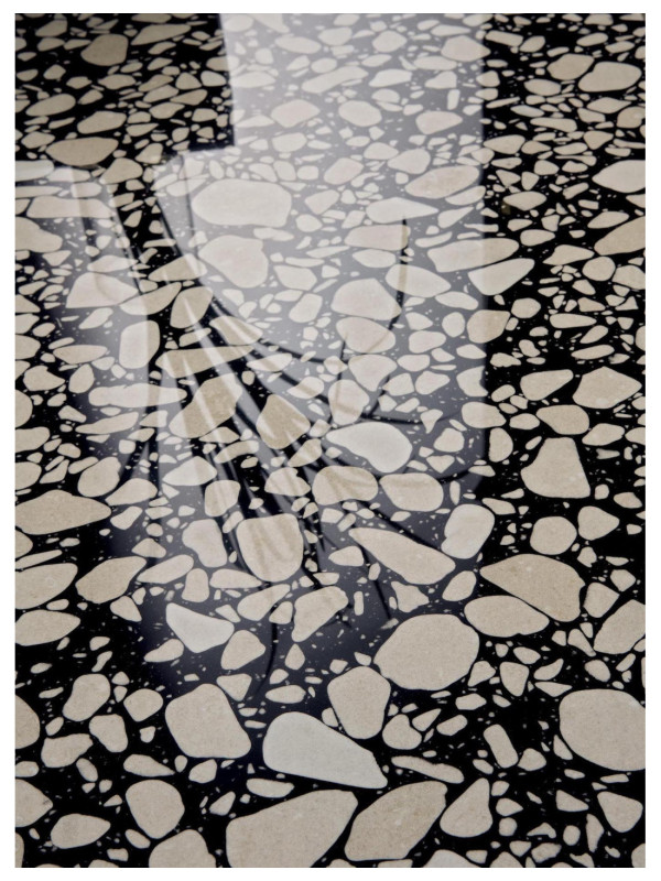 Gresie Terrazzo Peggy