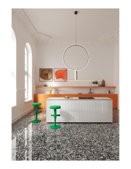 Gresie Terrazzo Peggy