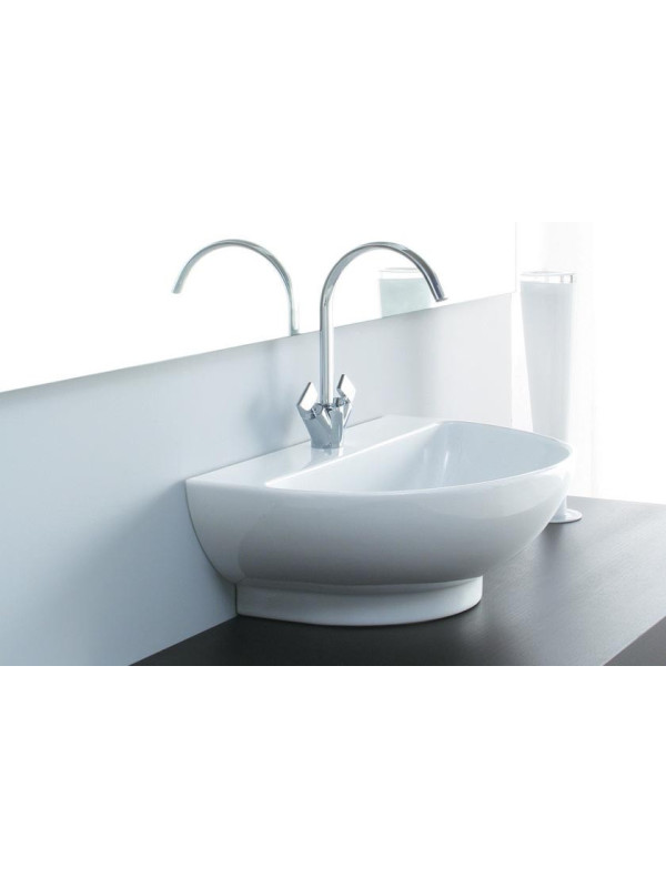 Obiecte Sanitare Italia Disegno Ceramica Skip