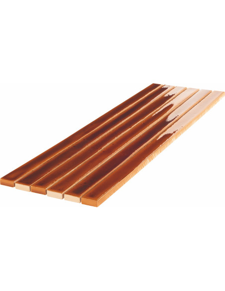Faianta Long Stick