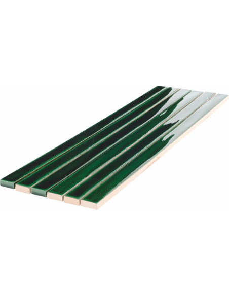 Faianta Long Stick