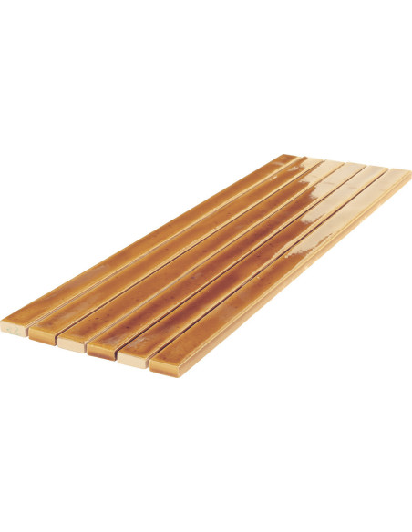 Faianta Long Stick