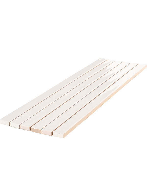 Faianta Long Stick