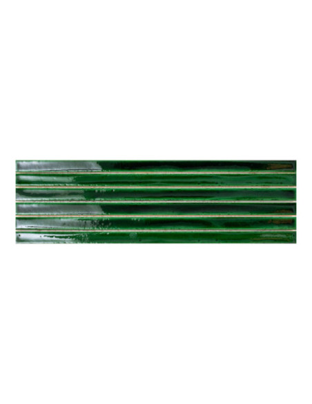 Faianta Long Stick