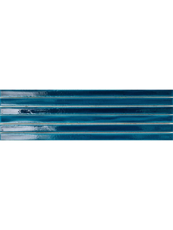 Faianta Long Stick