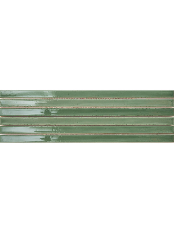 Faianta Long Stick