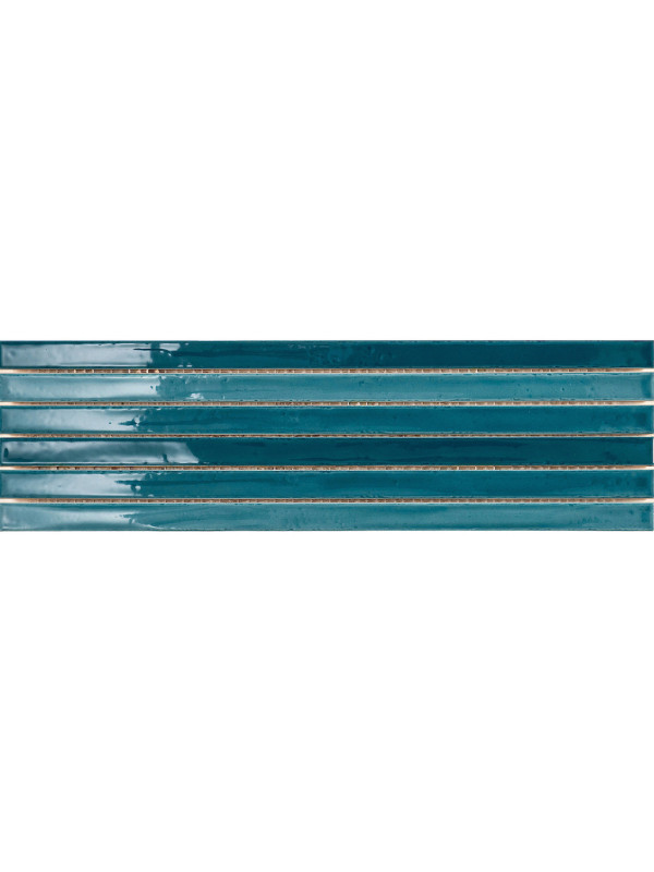 Faianta Long Stick