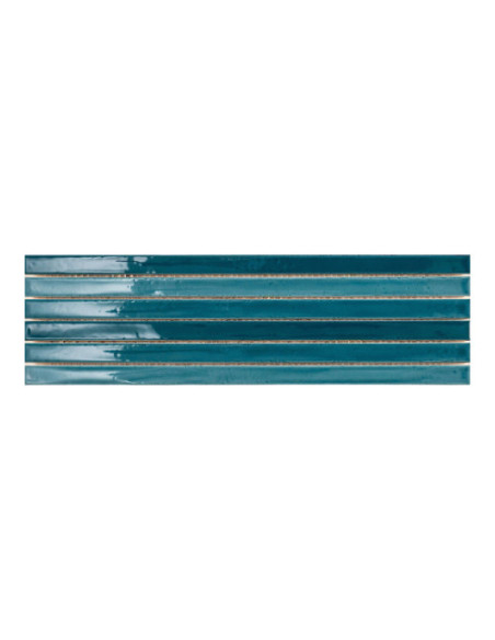 Faianta Long Stick
