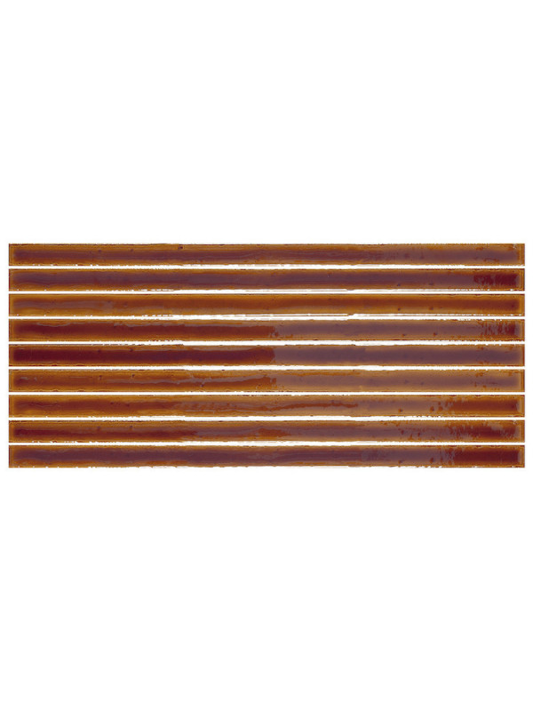 Faianta Long Stick