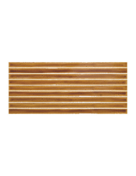 Faianta Long Stick