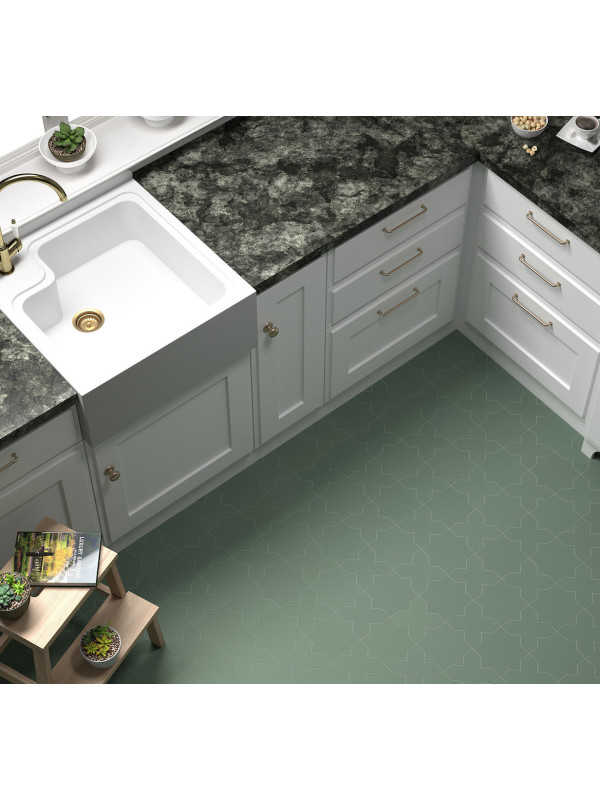 Gresie Faianta Starcross