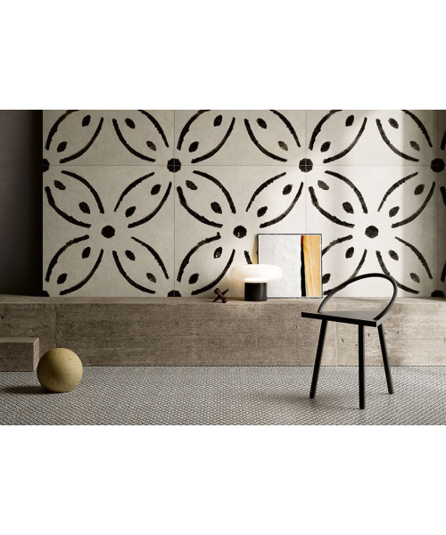 Placi Ceramice Designeri