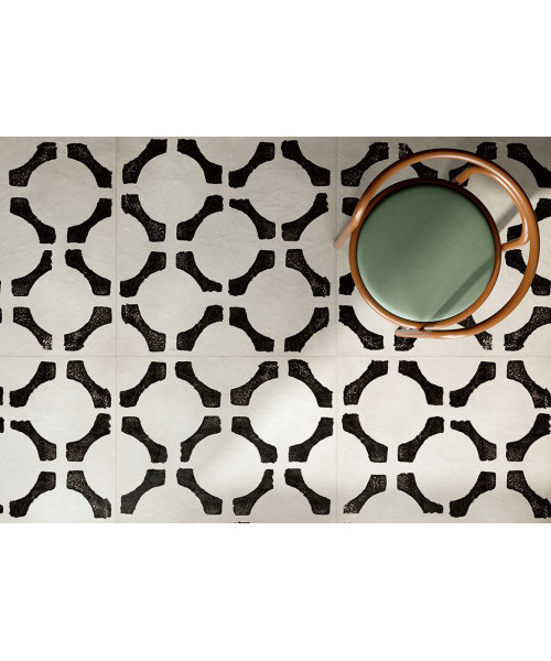 Placi Ceramice Designeri 2