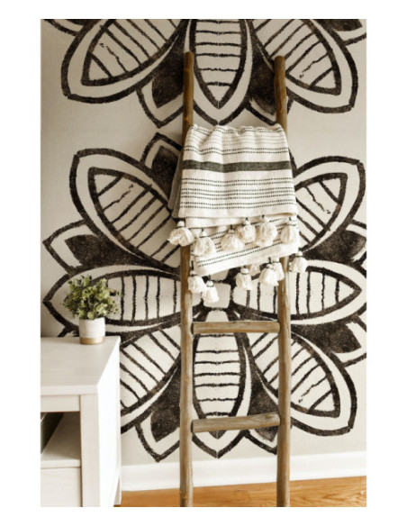 Gresie Riggiole 90x90 by Davide Tonelli