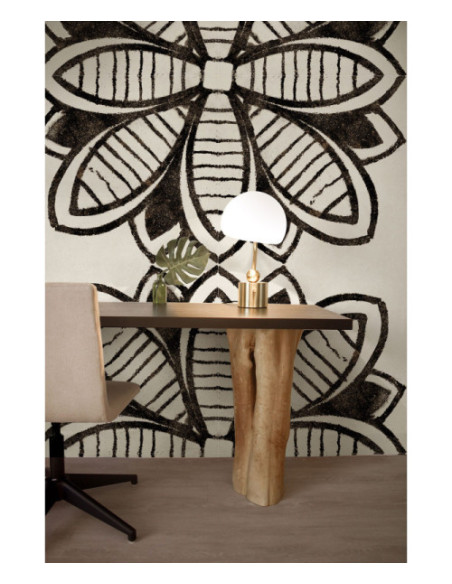 Gresie Riggiole 90x90 by Davide Tonelli