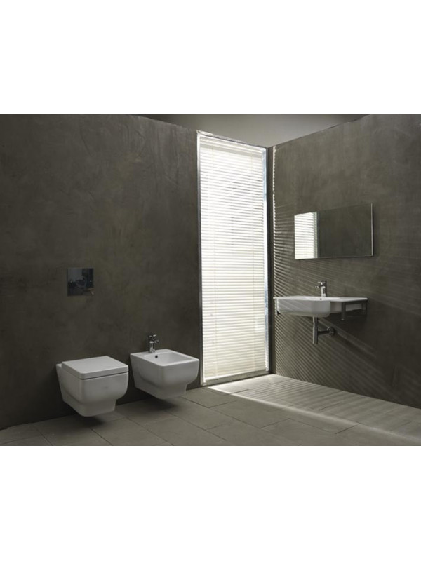 Obiecte Sanitare Italia Disegno Ceramica Touch2