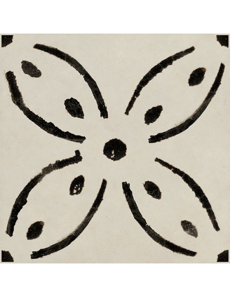 Gresie Riggiole 90x90 by Davide Tonelli