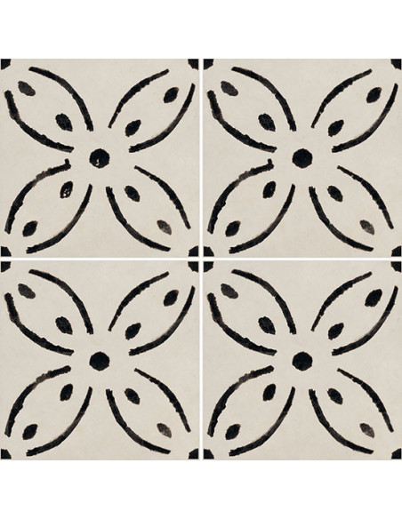 Gresie Riggiole 90x90 by Davide Tonelli