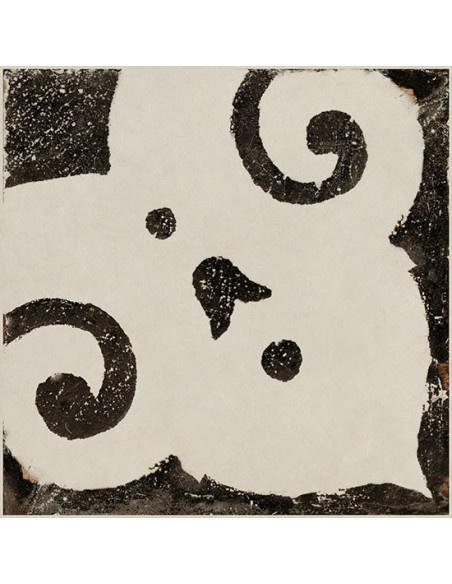 Gresie Riggiole 90x90 by Davide Tonelli